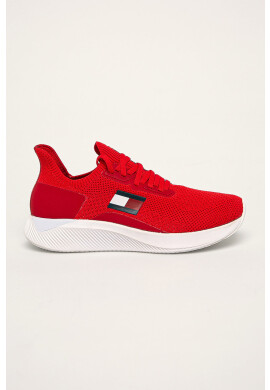 Tommy Sport Обувки - Pepit.bg