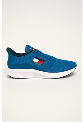 Tommy Sport Обувки - Pepit.bg