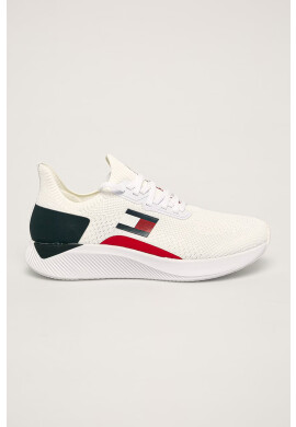 Tommy Sport Обувки - Pepit.bg