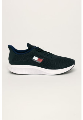 Tommy Sport Обувки - Pepit.bg
