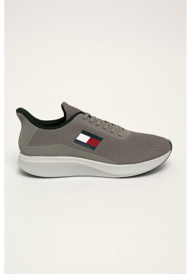 Tommy Sport Обувки - Pepit.bg
