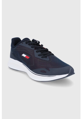 Tommy Sport Обувки - Pepit.bg