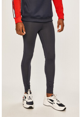 Tommy Sport Панталони - Pepit.bg