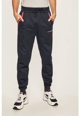 Tommy Sport Панталони - Pepit.bg