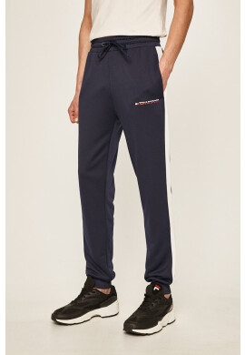 Tommy Sport Панталони - Pepit.bg