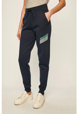 Tommy Sport Панталони - Pepit.bg