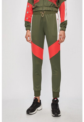 Tommy Sport Панталони - Pepit.bg
