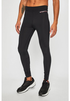 Tommy Sport Панталони - Pepit.bg