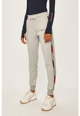 Tommy Sport Панталони - Pepit.bg