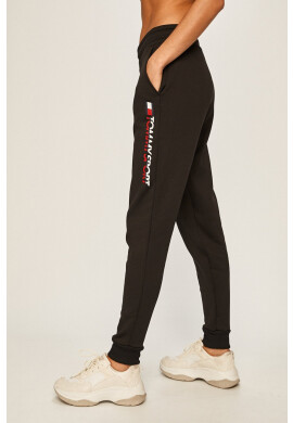 Tommy Sport Панталони - Pepit.bg