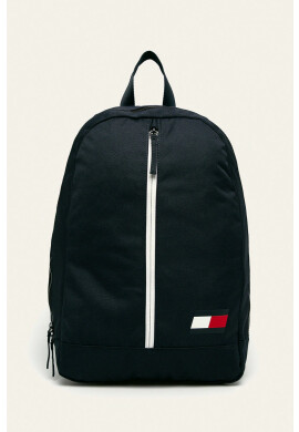 Tommy Sport Раница - Pepit.bg