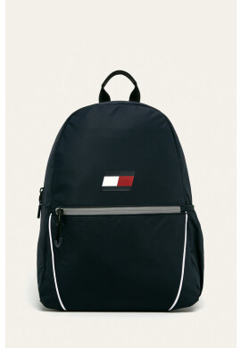 Tommy Sport Раница - Pepit.bg