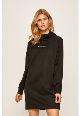 Tommy Sport Рокля - Pepit.bg