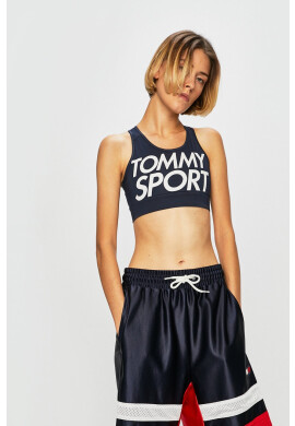 Tommy Sport Спортен сутиен - Pepit.bg
