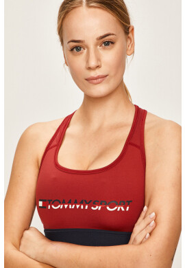 Tommy Sport Спортен сутиен - Pepit.bg
