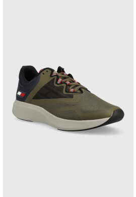 Tommy Sport Спортни обувки - Pepit.bg