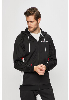 Tommy Sport Суичър - Pepit.bg