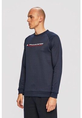 Tommy Sport Суичър - Pepit.bg