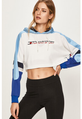 Tommy Sport Суичър - Pepit.bg