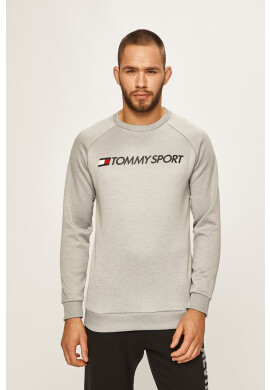 Tommy Sport Суичър - Pepit.bg