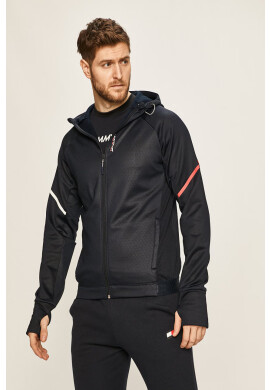 Tommy Sport Суичър - Pepit.bg
