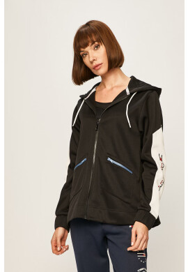 Tommy Sport Суичър - Pepit.bg