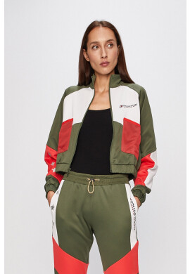 Tommy Sport Суичър - Pepit.bg