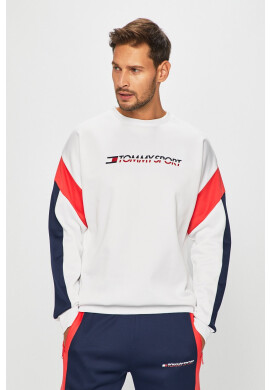 Tommy Sport Суичър - Pepit.bg