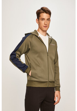 Tommy Sport Суичър - Pepit.bg