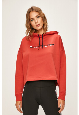 Tommy Sport Суичър - Pepit.bg