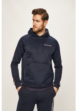Tommy Sport Суичър - Pepit.bg