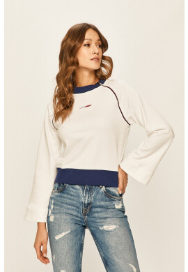 Tommy Sport Суичър - Pepit.bg
