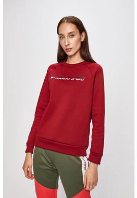 Tommy Sport Суичър - Pepit.bg
