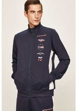 Tommy Sport Суичър - Pepit.bg
