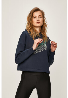 Tommy Sport Суичър - Pepit.bg
