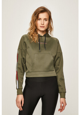 Tommy Sport Суичър - Pepit.bg