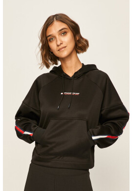 Tommy Sport Суичър - Pepit.bg