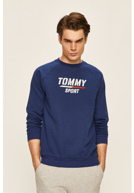 Tommy Sport Суичър - Pepit.bg