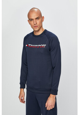 Tommy Sport Суичър - Pepit.bg