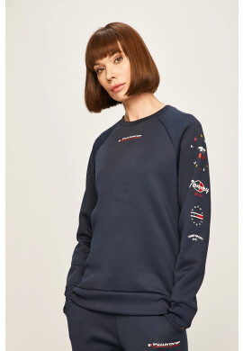 Tommy Sport Суичър - Pepit.bg