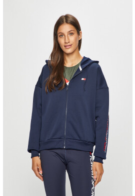 Tommy Sport Суичър - Pepit.bg