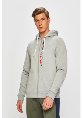 Tommy Sport Суичър - Pepit.bg