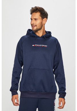 Tommy Sport Суичър - Pepit.bg
