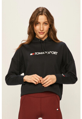 Tommy Sport Суичър - Pepit.bg