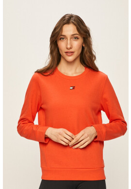 Tommy Sport Суичър - Pepit.bg