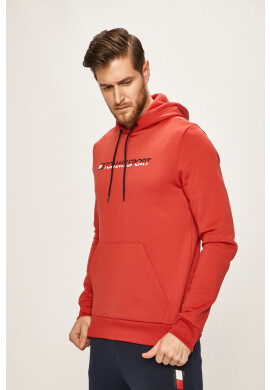 Tommy Sport Суичър - Pepit.bg