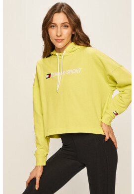 Tommy Sport Суичър - Pepit.bg