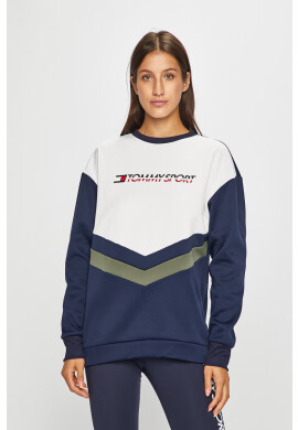 Tommy Sport Суичър - Pepit.bg