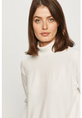 Tommy Sport Суичър - Pepit.bg