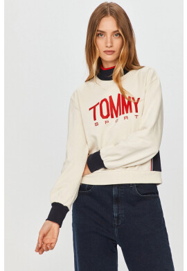 Tommy Sport Суичър - Pepit.bg